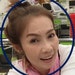 Pornlapat avatar
