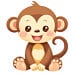 EmbroideryMonkey