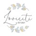 Loviciti