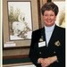 Caryswildlifeart