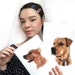 TasminBassettArt