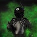 Buyer Avatar