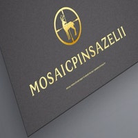 mosaicpinsazelii