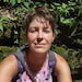 Rebekah McMillan