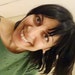 Leila Ahmedova avatar