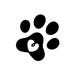 Loyal Paws