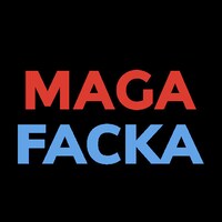MagaFacka