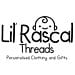 Lil' Rascal Threads