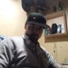 ModelKnivesOffical
