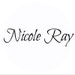 Nicole Ray