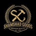 ShamshadGoods