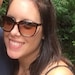 Desiree G
