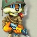 Buyer Avatar
