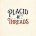 PlacidThreads