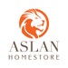 Aslan Homestore