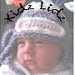 KidzLidzAndOtherDigz