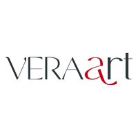 Veraartworld