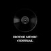 housemusiccentral