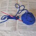 CrochetbyMarcelle