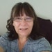 Jayne Goss avatar