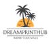 DreamPrintHub