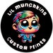 LilMunchkinsPrints