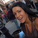 Jo Demontis avatar