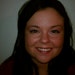 Lynn avatar