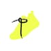 oylstudio