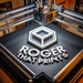 RogerThat3dPrints
