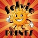 SolviePrintsStore