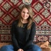 Tatyana avatar