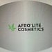 Afro’Lite Cosmetics