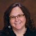Cathy Cooley