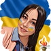 Anastasiia
