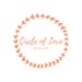 CircleofLoveBaking
