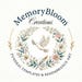MemoryBloomCreations