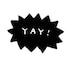 Buyer Avatar