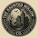 TheHauntedHollowCo