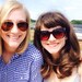 Rachel and Lynne avatar