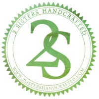 2sistershandcrafted