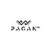 PAGAN