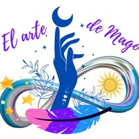 ElartedeMago