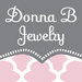 donnabjewelry