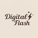 DigitalFlash