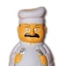 LeCuisinier