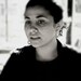 Miran A avatar