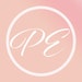 PEGoodsFinds
