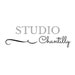 StudioChantilly