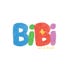 bibisartcorner